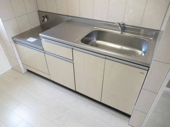 ディアコート L