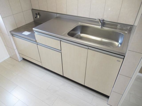 ディアコート L