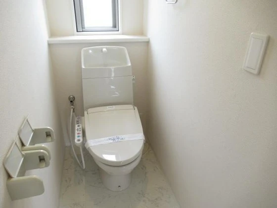 ディアコート L