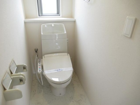 ディアコート L