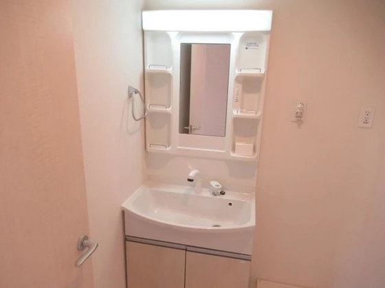 ディアコート L