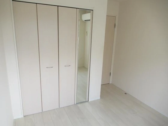 ディアコート L