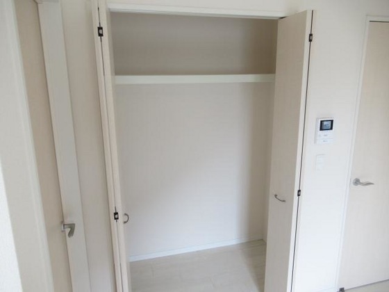 ディアコート L