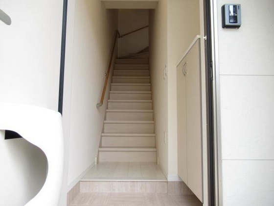 ディアコート L