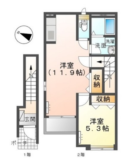 ディアコート L