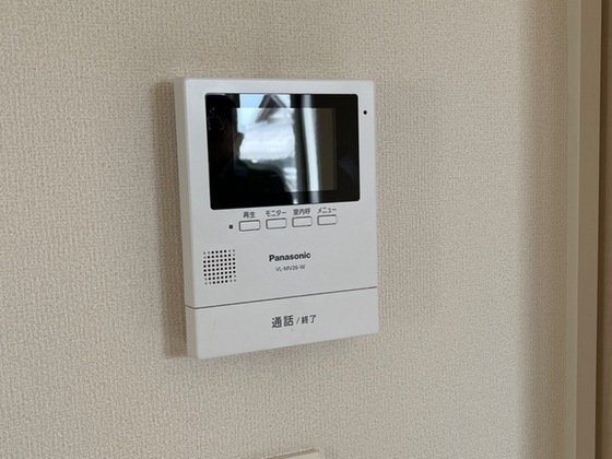 ディアコート L