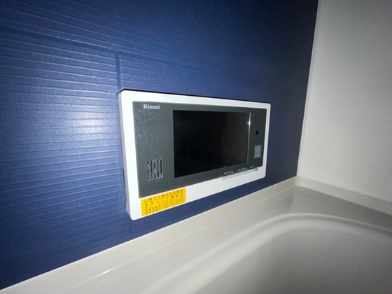 ディアコート L