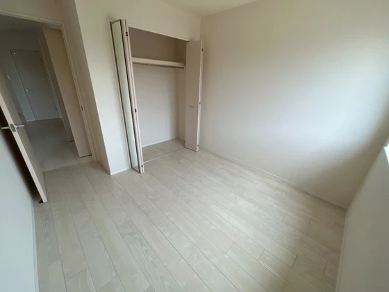 ディアコート L