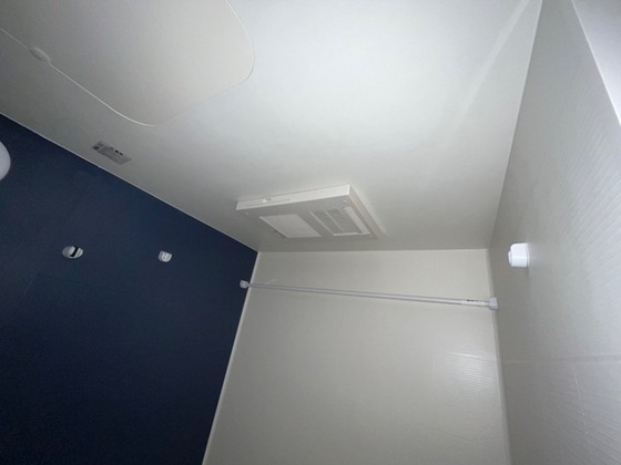 ディアコート L