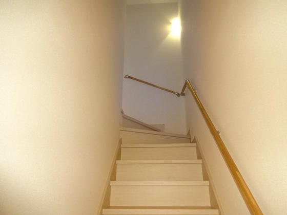 ディアコート L