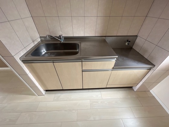 ディアコート L