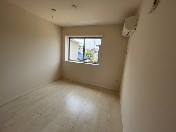 ディアコート L