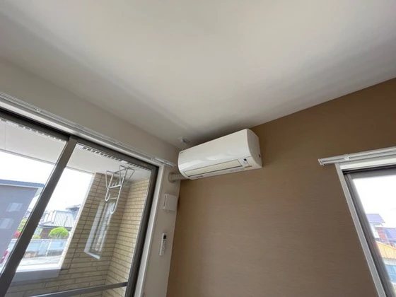 ディアコート L