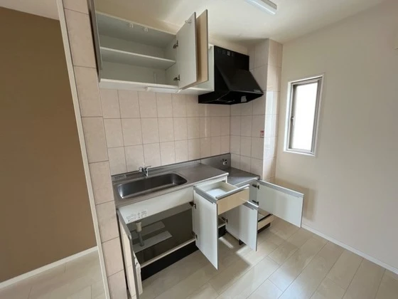 ディアコート L