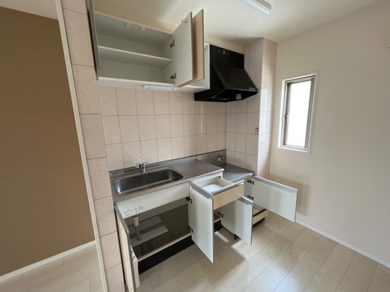 ディアコート L