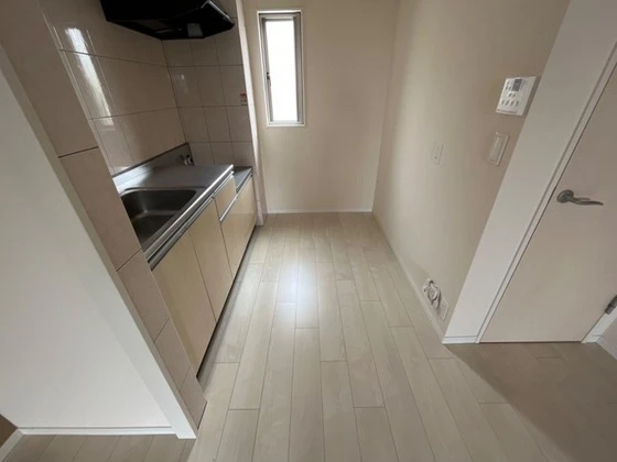 ディアコート L