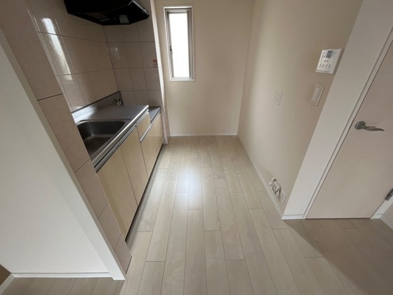 ディアコート L