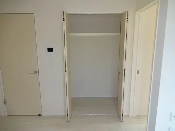 ディアコート L