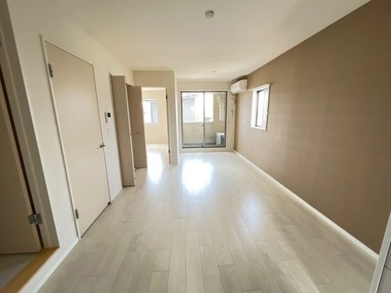 ディアコート L