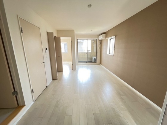 ディアコート L