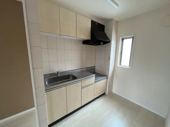 ディアコート L