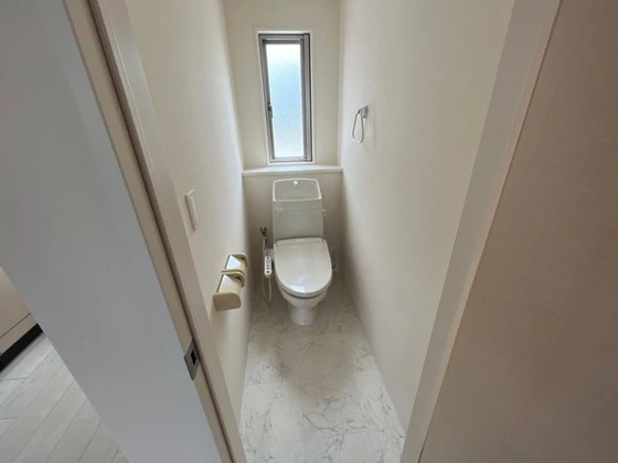 ディアコート L