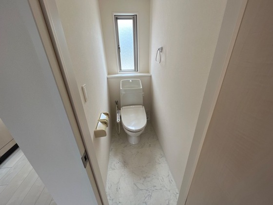 ディアコート L