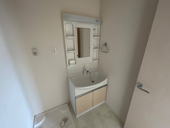 ディアコート L