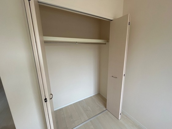 ディアコート L