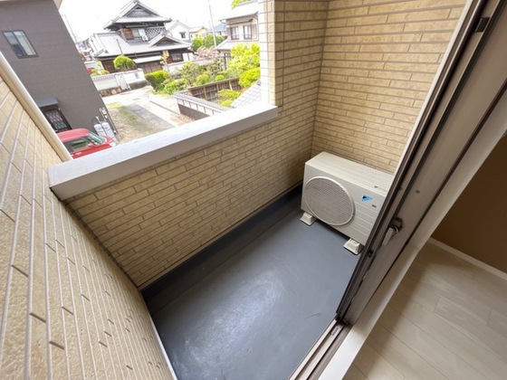 ディアコート L