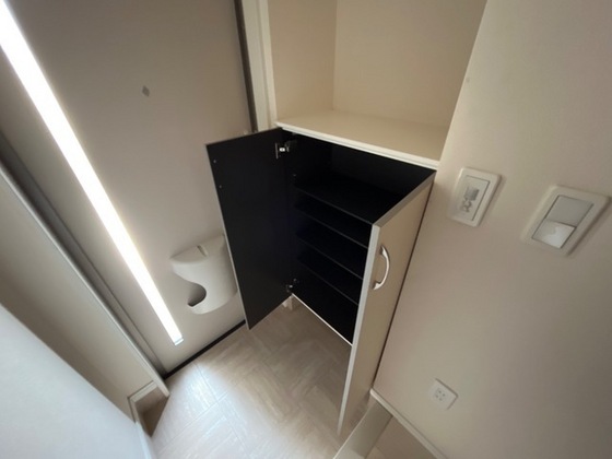 ディアコート L