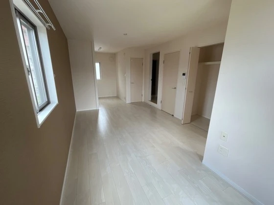 ディアコート L