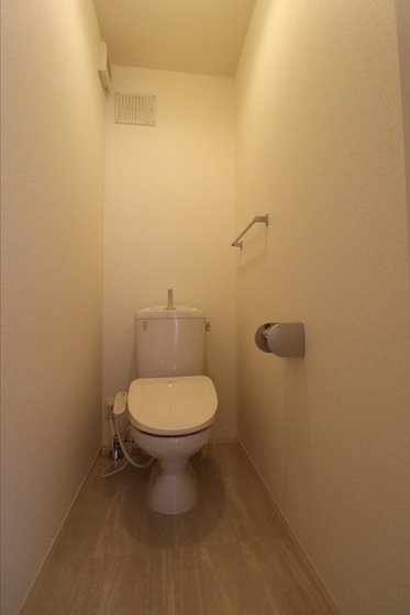 ルミエール D棟