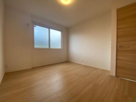 エスポワール高﨑