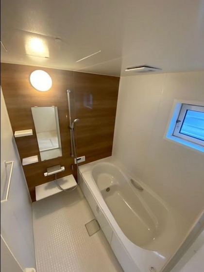 エスポワール高﨑