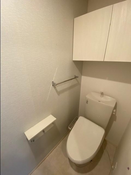 エスポワール高﨑