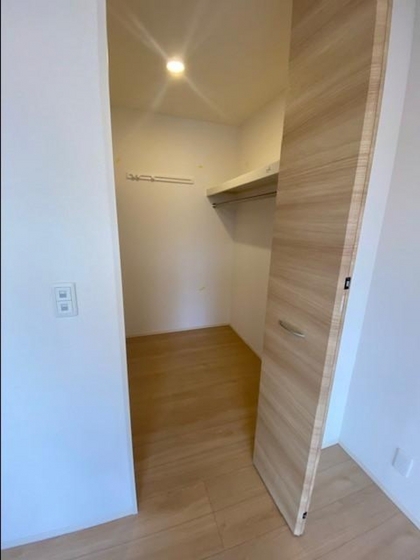 エスポワール高﨑