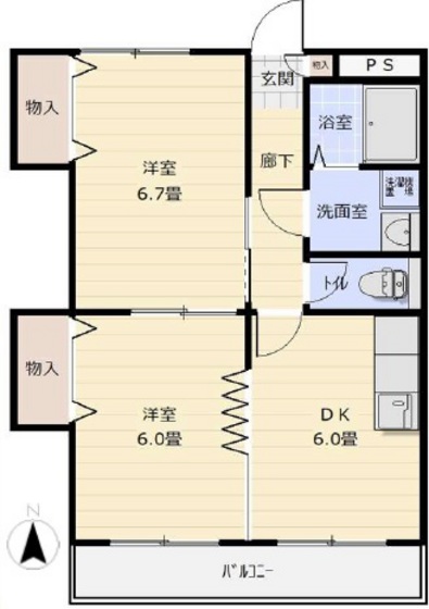 ベルカント辰巳