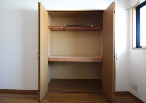 ベルカント辰巳