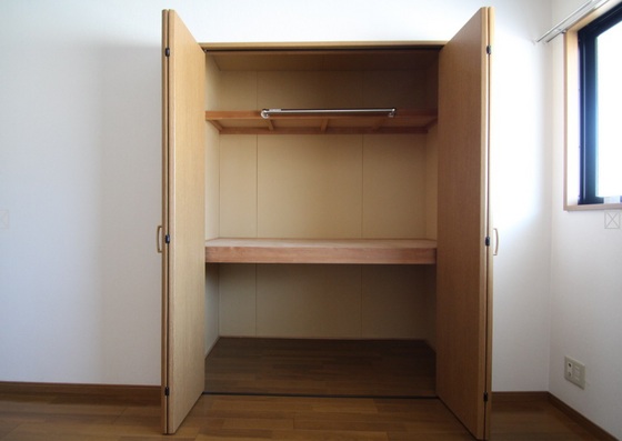 ベルカント辰巳