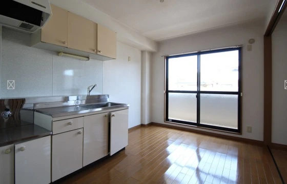 ベルカント辰巳