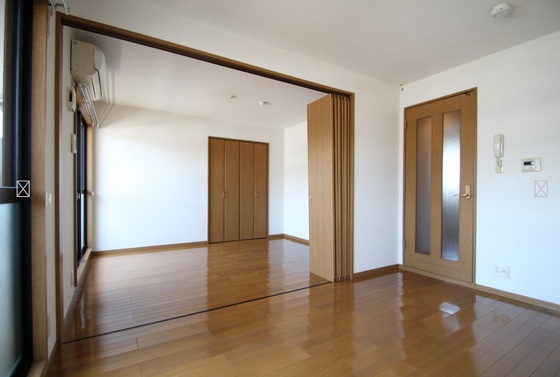 ベルカント辰巳