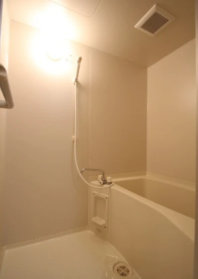 ベルカント辰巳