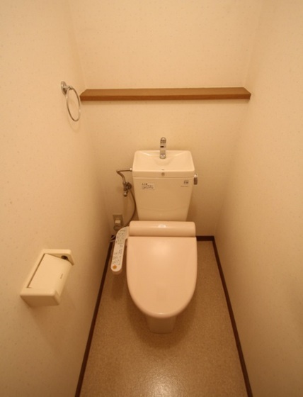 ベルカント辰巳