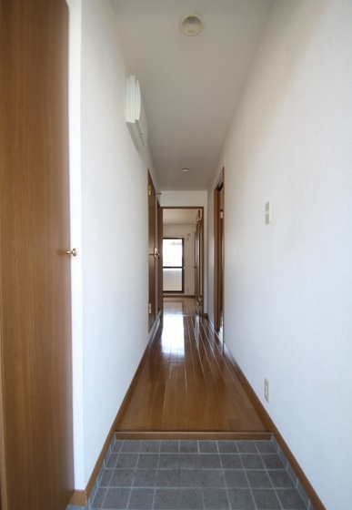 ベルカント辰巳