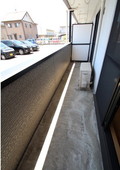 ベルカント辰巳