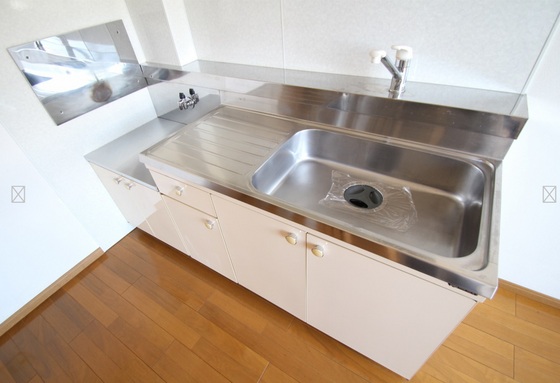 ベルカント辰巳