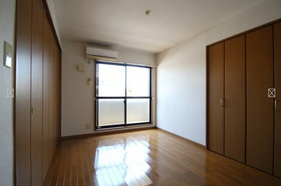 ベルカント辰巳