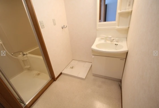 ベルカント辰巳