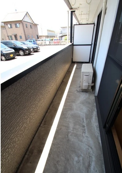 ベルカント辰巳